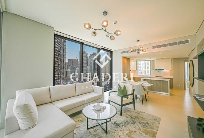 15951642 - الصورة الرئيسية للعقار