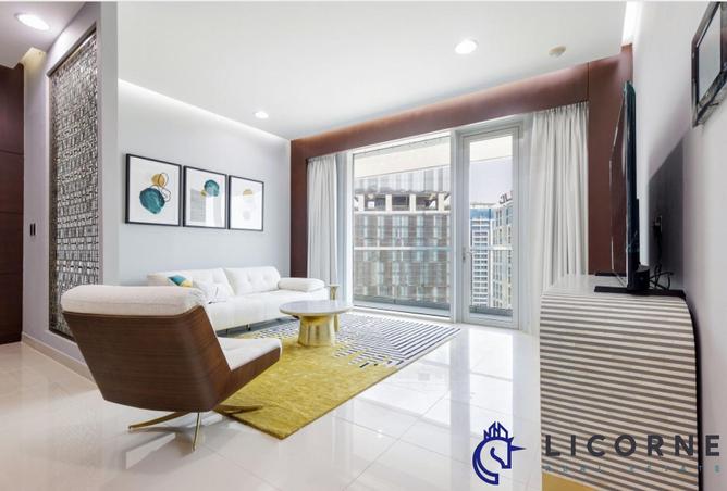 15795955 - Property Image 2