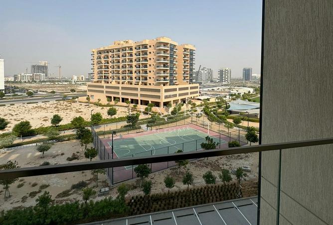 14375697 - صورة العقار 2