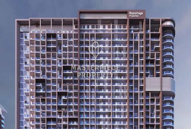 15317308 - Property Image 3