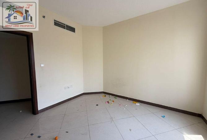 15179082 - Property Image 2