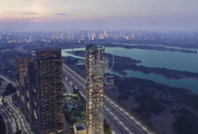 15673782 - Property Image 2