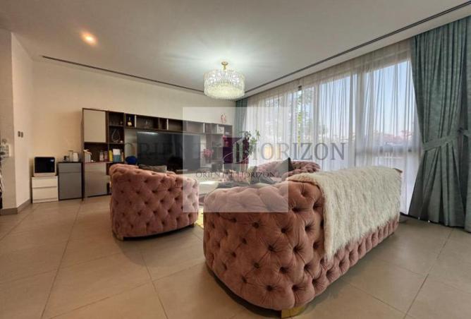 15300603 - Property Image 3