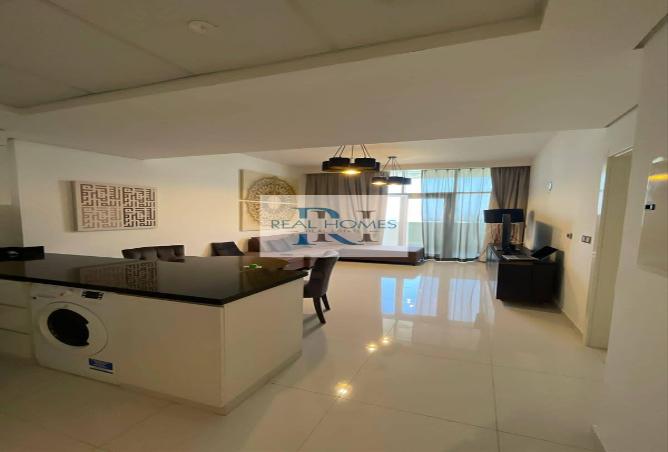 15868242 - الصورة الرئيسية للعقار