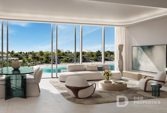 15632771 - Property Image 3