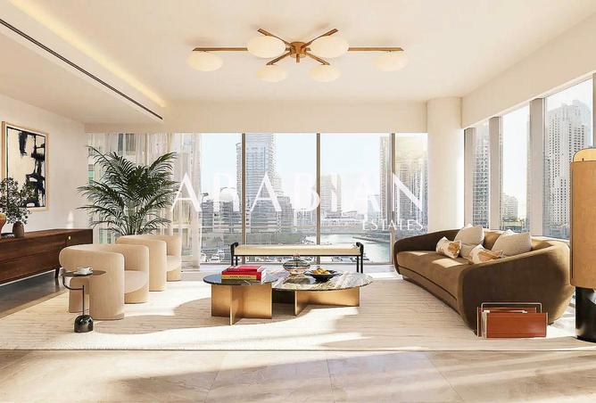 15512088 - Property Image 2