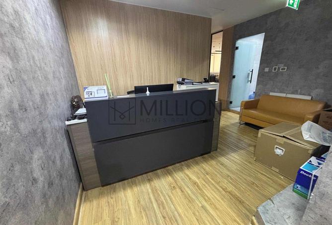 16047099 - Property Main Image