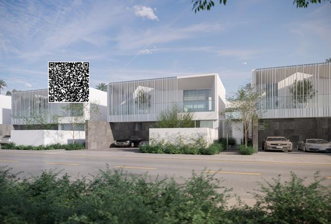 16019877 - الصورة الرئيسية للعقار