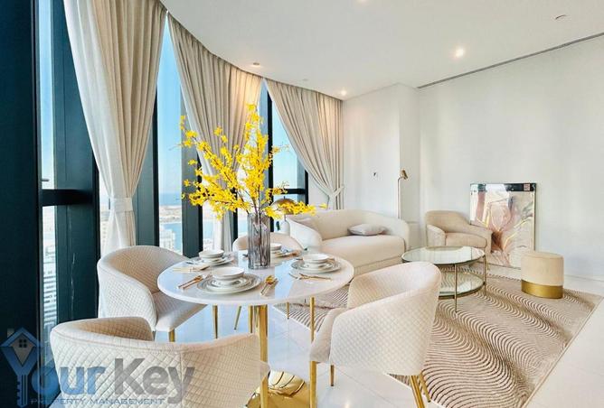 15586903 - صورة العقار 2