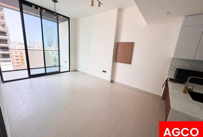 15568324 - صورة العقار 2