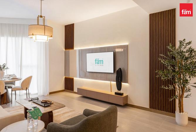 15949872 - صورة العقار 3