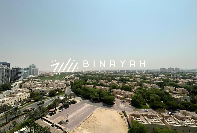15350178 - الصورة الرئيسية للعقار