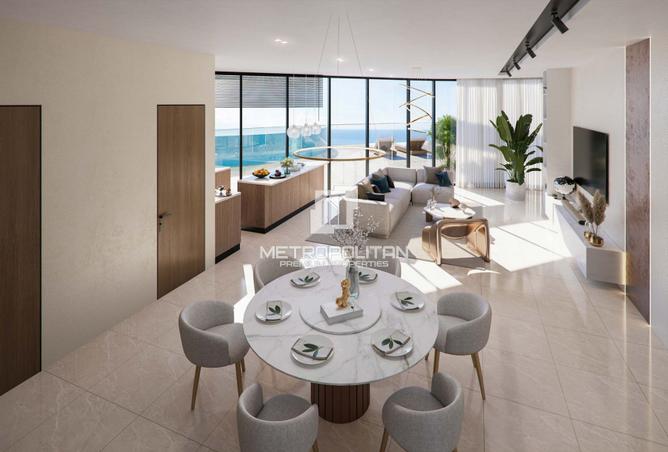 15976702 - صورة العقار 2