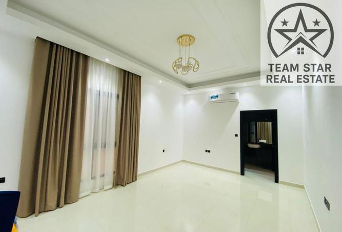 15777089 - صورة العقار 2