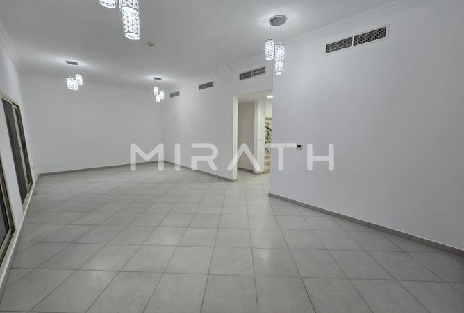 15561593 - صورة العقار 3