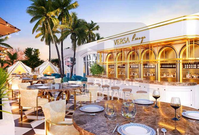 15316696 - Property Image 3