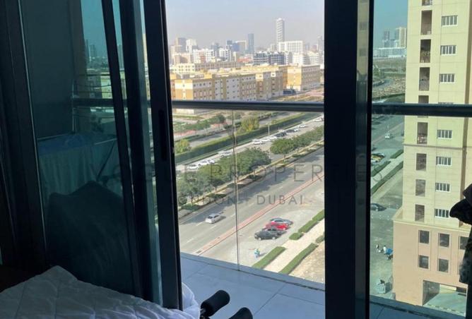 15709045 - Property Image 3