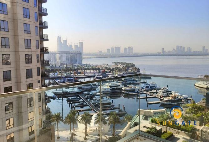 15711120 - Property Main Image