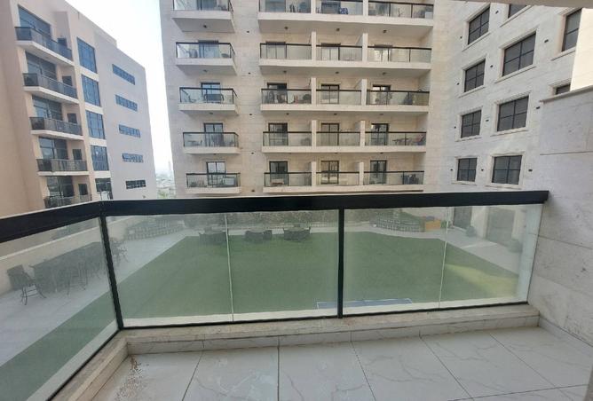 15229814 - صورة العقار 2