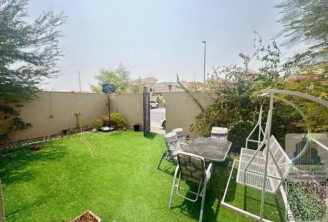 14784930 - Property Image 2