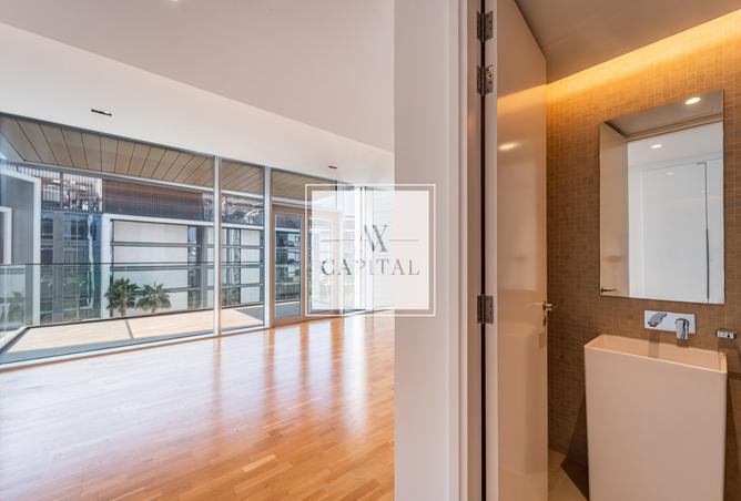 15861467 - صورة العقار 2