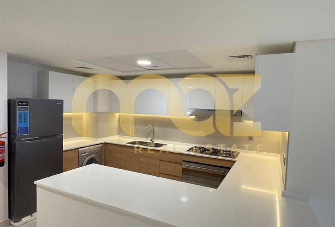 15402228 - صورة العقار 3