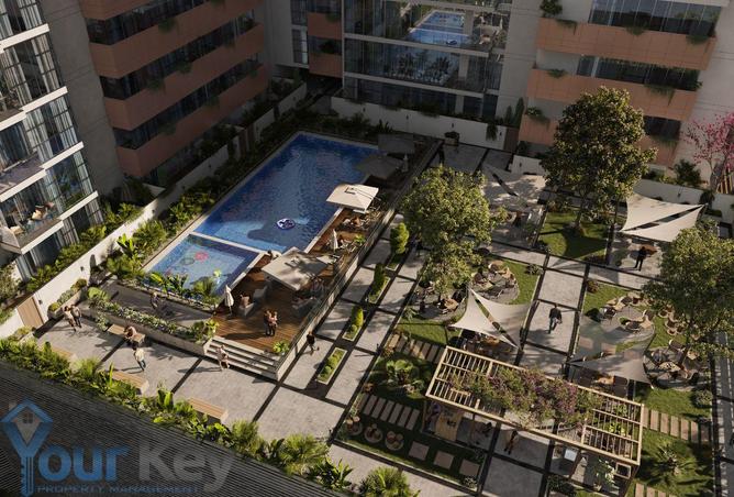 15740712 - Property Main Image