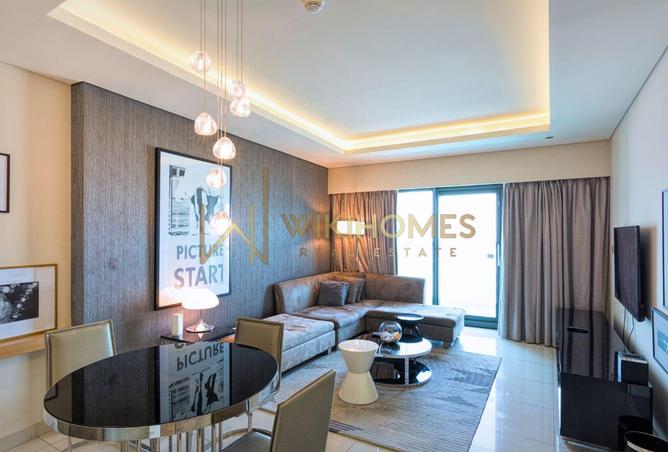 15570286 - Property Image 2