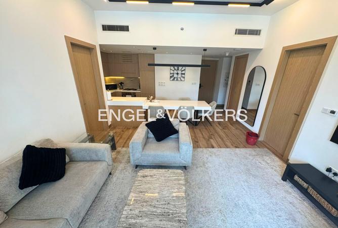 15361034 - Property Image 3