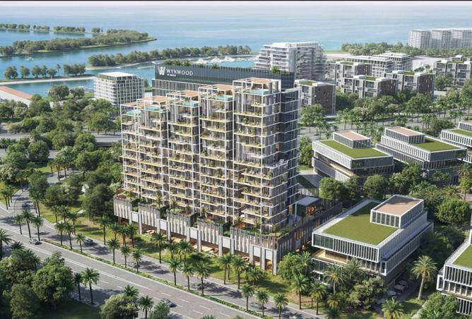 15498339 - Property Image 2