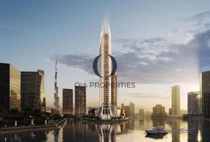 15558994 - صورة العقار 2