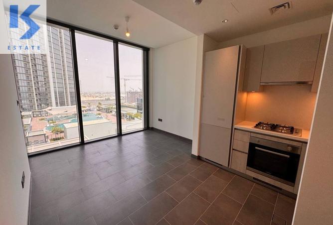 15590572 - Property Main Image