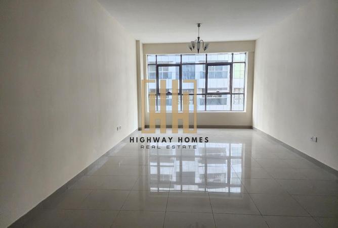 15577625 - الصورة الرئيسية للعقار