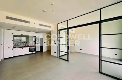 Apartment - 2 Bedrooms - 1 Bathroom for sale in Collective 2.0 Tower A - Collective 2.0 - Dubai Hills Estate - Dubai