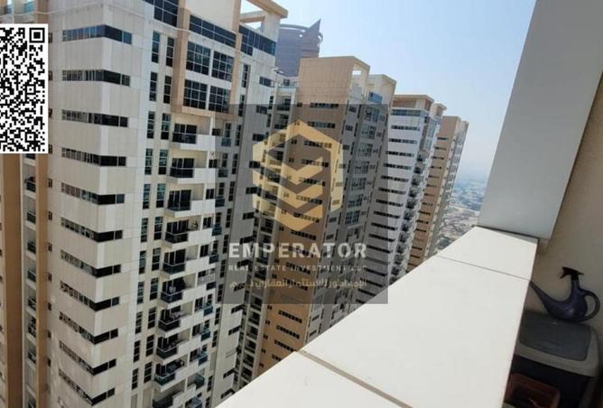 15168847 - Property Main Image