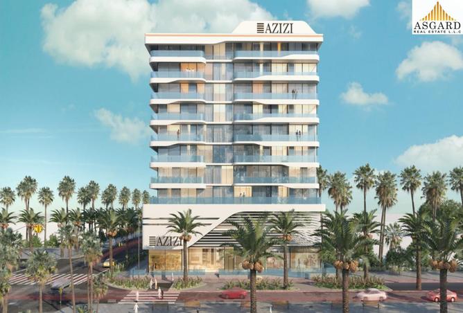 15614996 - Property Main Image