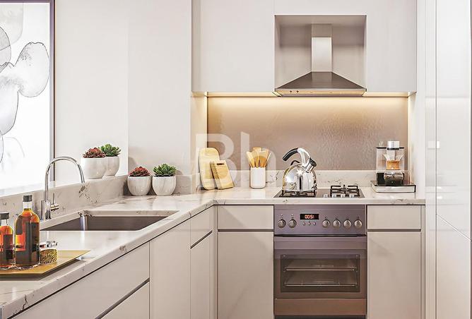 13846425 - Property Image 3
