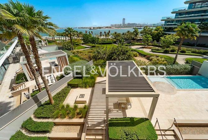 15656074 - صورة العقار 2