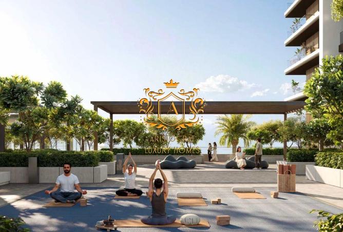 15936708 - صورة العقار 3