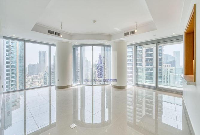 15373194 - Property Image 3
