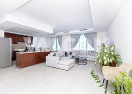 Villa - 3 bedrooms - 5 bathrooms for sale in Casa Flores - Green Community Motor City - Motor City - Dubai