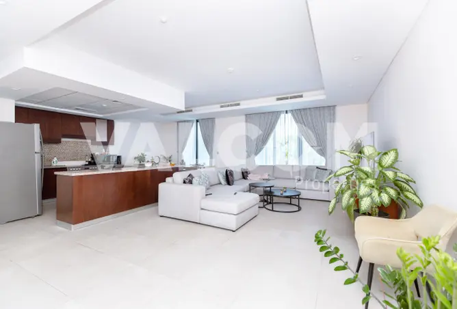 Villa - 3 Bedrooms - 5 Bathrooms for sale in Casa Flores - Green Community Motor City - Motor City - Dubai