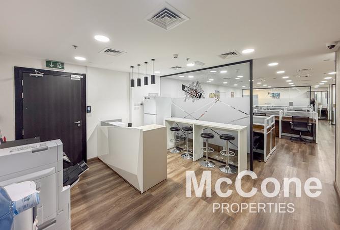 15233541 - Property Image 2