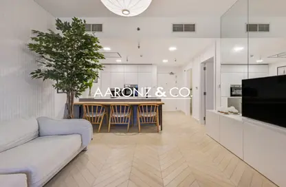 شقة - غرفة نوم - 2 حمامات للايجار في الخريف 2 - سيزون كوميونيتي - قرية الجميرا سركل - دبي شقة - غرفة نوم - 2 حمامات للايجار في الخريف 2 - سيزون كوميونيتي - قرية الجميرا سركل - دبي