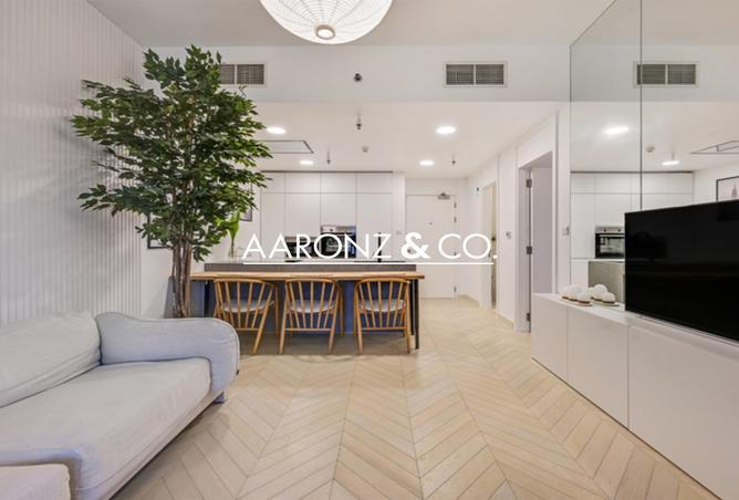 15544134 - Property Main Image