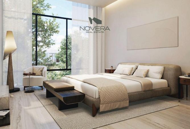 15572567 - Property Main Image