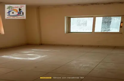 شقة - غرفة نوم - 1 حمام للايجار في مبنى جيباس 3 - الراشدية 2 - الراشدية - عجمان