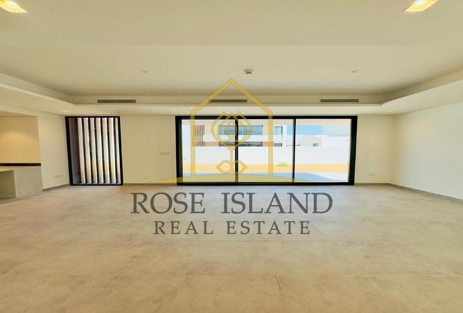 16022809 - Property Image 3