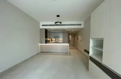 Apartment - 1 Bedroom - 1 Bathroom for rent in Herad Tower - Jumeirah Village Circle - Dubai