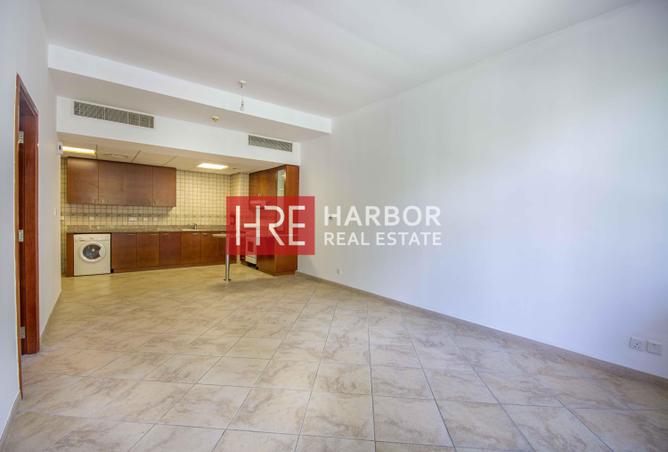 16031264 - Property Image 2